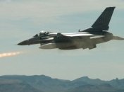 В Йемене США ликвидировали главаря Аль-Каиды