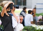 Европейцы, как и украинцы, предпочитают отдыхать в своей стране