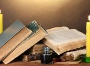 Умер лауреат Шевченковской премии Иван Билык