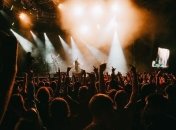 Zaxidfest-2020 перенесли: организаторы выбирают новую дату