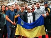 Арум: Ломаченко станет лучшим боксером мира