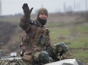 "Лучшие и несгибаемые!" Украинцы запустили трогательный флешмоб в поддержку военных