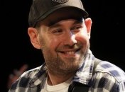 Чувствую себя как хирург, который вскрыл огромный гнойник: Семен Слепаков сообщил о нападках хейтеров 