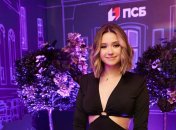 Камила Валиева