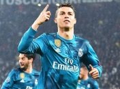 Президент Ла Лиги назвал имя футболиста, которого хотел бы вернуть