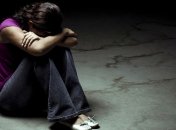 Названа основная причина развития клинической депрессии