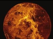 Ученые сделали необычное открытие о планете Меркурий 