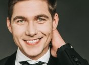 Минутка ностальгии: позитивная пародия на песню Время и Стекло "Дим" от Вовы Остапчука (Видео)