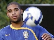 Экс-форвард сборной Бразилии избежал 25 лет тюрьмы