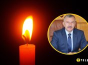 На фронте погиб Александр Баклыков