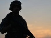 День в ООС: боевики лупят с тяжелых минометов и ствольной артиллерии 