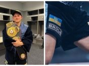 Эймантас Станионис