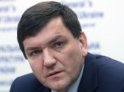 Рябошапка звільнив начальника Управління спецрозслідувань ГПУ Горбатюка  