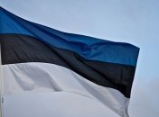 Бывшего сотрудника эстонских спецслужб посадили за шпионаж на РФ