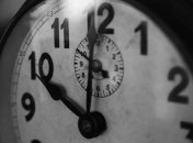 Украина отменит переход на летнее время вслед за ЕС