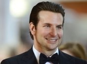 Брэдли Купер рассказал о своей партнерше по фильму "Алоха"