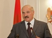 Александру Лукашенко сделали операцию