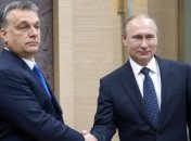 Орбан заявил, что автоматического продления санкций против РФ не будет