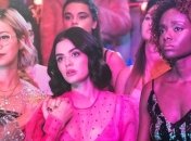 Спин-офф проекта "Ривердэйл" закрывается после первого сезона