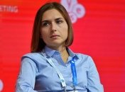 Новосад: Експеримент з е-підручниками провалився