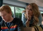 Всем спасибо, все свободны: HBO закрывает комедийный сериал "Беги"