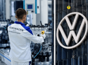 Под угрозой сокращения десятки тысяч робочих