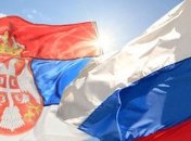 Сербия снова отказалась поддержать санкции против России