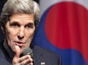 США готовы помогать КНДР, если она откажется от ядерной программы