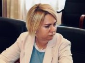 Глава Минветеранов и представитель агентства ООН по делам беженцев обговорили сотрудничество