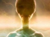 Ученые проекта METI пошлют сообщения в ближайшие миры и системы