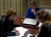 Адвокат заявила, что у Овинниковой пока нет денег на залог