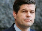 Представителю Госдепа США придется найти нового помощника 