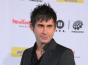 Дан Балан прославился в Украине как тренер шоу "Голос"