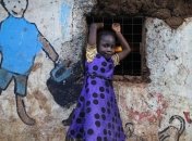 Германия выделит €25 миллионов одному из бедных регионов Африки