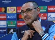 Сарри: Многие игроки Шахтера находятся "на карандаше" у лучших тренеров Европы