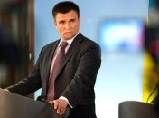 Климкин обещает международные суды по делам об обысках в оккупированном Крыму