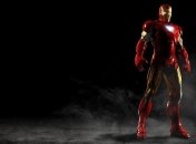 Новые фильмы о супергероях Marvel будут снимать в 3D