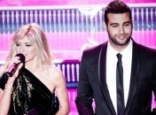 Урганта уволили с "Первого канала"