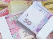 ГФС отчиталась о результатах повышения минималки работодателями