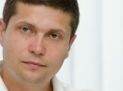 Ризаненко открестился от обвинений в адрес Яценюка и Турчинова