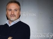 Дэвид Финчер снял клип на 1-й за 6 лет сингл Тимберлейка