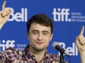 "Гарри Поттер" может сыграть Фредди Меркьюри