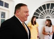 "Сговор" РФ с Талибаном: Помпео поговорил с представителем афганских боевиков