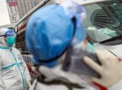 Смертельный вирус: в Китае умерло более 200 человек