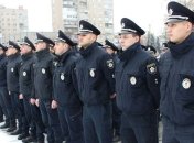 Обыск журналисток в суде: в Нацполиции прокомментировали скандал 