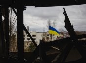 В 31-й День Независимости Украины надо быть готовыми ко всему - и думать о будущем