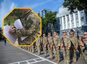 Когда на улицах перестанут раздавать повестки в ТЦК: в Минобороны назвали условия