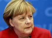 Ангела Меркель пообіцяла послаблення карантину в Німеччині