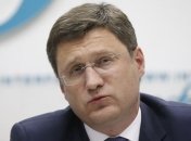 Новак: Греция подтвердила участие в "Турецком потоке"