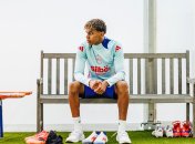 Ламин Ямаль